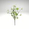 24" Twig Sprout Bush | Natural Greenery for Wreaths & Decor-63955GN